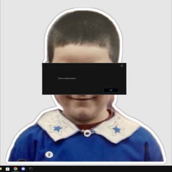 Gamepower Mouse Hareket Etmiyor