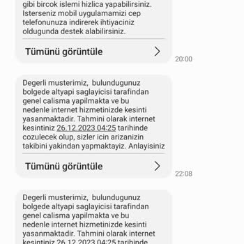 Milleni.com Milleni İnternet