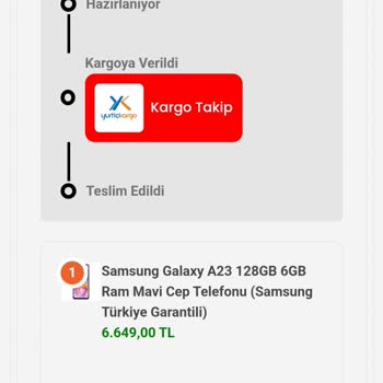Wnt.com.tr Paramı İade Edin, Beni Çok Mağdur Ettiniz