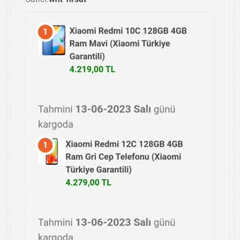 Wnt.com.tr Paramı İade Edin, Beni Çok Mağdur Ettiniz