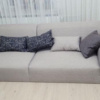 Enza Home Pişmanlığı ( Alınan Siparişlerin Coğu Hatalı Mağduruz.)