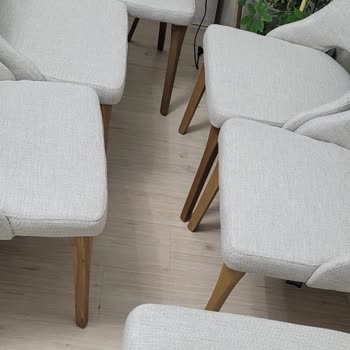 Enza Home Pişmanlığı ( Alınan Siparişlerin Coğu Hatalı Mağduruz.)