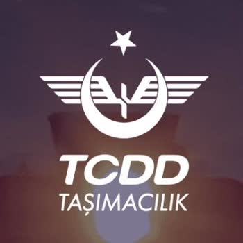 TCDD Usulsüz Olarak Bilet Satıyor