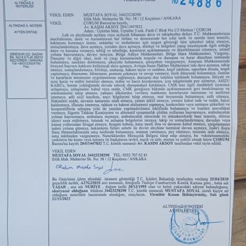 İŞKUR Şikayet Haksızlık Ve Yalan