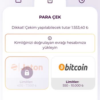 All Right Casino Ödeme Sorunu!