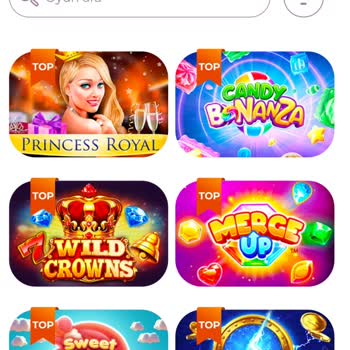 All Right Casino Ödeme Sorunu!