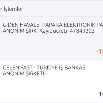 Sound Çağrı Merkezi (plscagrimerkezi.net) Çağrı Merkezi Başvurusu Sonrası Yaşanan Mağduriyet