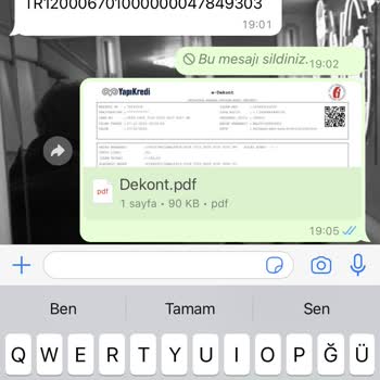 Sound Çağrı Merkezi (plscagrimerkezi.net) Çağrı Merkezi Başvurusu Sonrası Yaşanan Mağduriyet