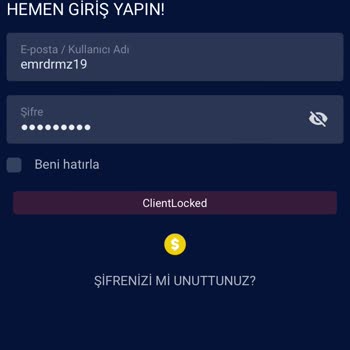 Cashwin593 Bahis Sitesi