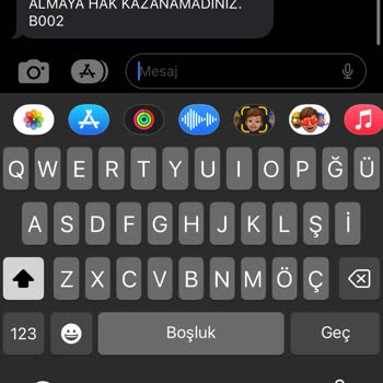 İŞKUR İşsizlik Maaşına Prim 600 Günü Geçmesine Rağmen Hak Kazanamadım!