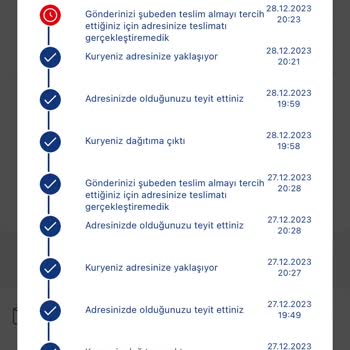 Eki aç