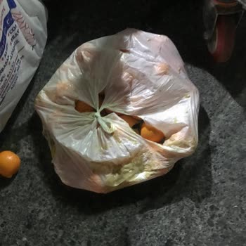 As Adana Seyahat Otobüs Firması Sorun Yaşama