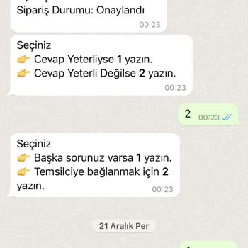 Eyyo Mağduriyet Üzerine Yazılmıştır