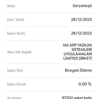 Blackwhitesoft.com Site Firmasi Yalan Dolan Mış