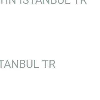 Zotlo Exxen Para Çekme