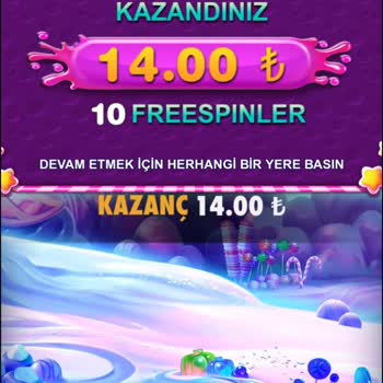 Superbetin Neredeyse Kaybım Milyona Ulaştı Artık