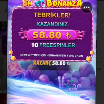 Superbetin Neredeyse Kaybım Milyona Ulaştı Artık