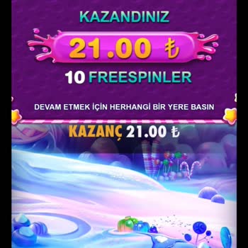 Superbetin Neredeyse Kaybım Milyona Ulaştı Artık