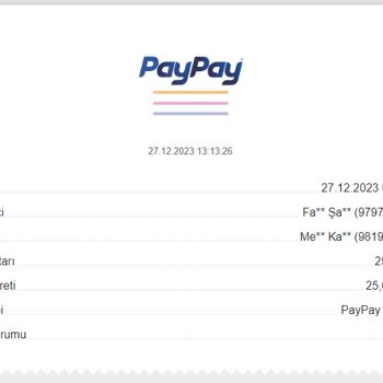 Mefete Kendiliğinden Blokelendi Hiçbir Sorun Yokken