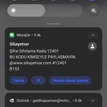 PTT Kargo AP20231222167 Tutar: 24.251,65