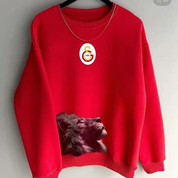 Combin.adam (Instagram) Instagram Combin. Adam Sayfasından Şikayetçiyim