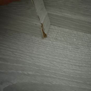 Çamsan Parke Camsan Laminat Parke