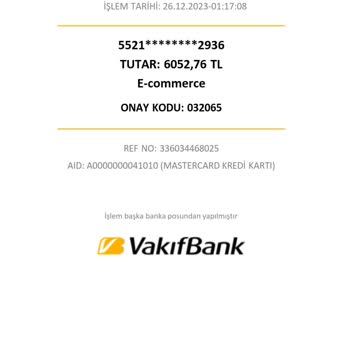 Cambly Habersiz Üyeliğimi Yenilemiş.