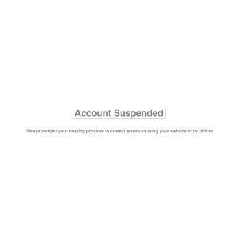 Kabasakalonline.com Kabasakal Durduk Yere Askı