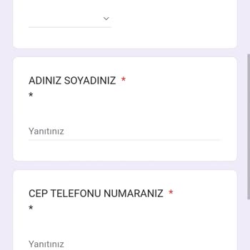 Evde Ekişi Paketleme Evde Ürün Paketleme İşlemleri İle İlgili Şikayet