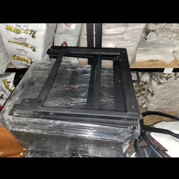 Samsun Sağlam Honda Motosiklet Parası Ödenen Ürünü Vermiyor