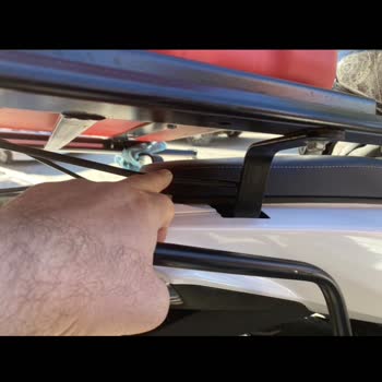 Samsun Sağlam Honda Motosiklet Parası Ödenen Ürünü Vermiyor