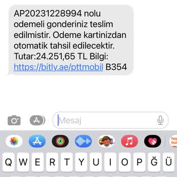 PTT Kargo PTT HRAHIMEMTAL