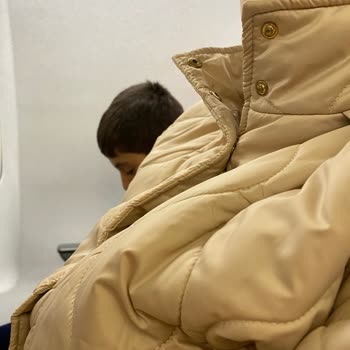 Türk Hava Yolları Rez