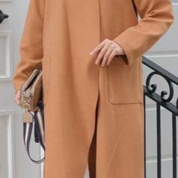 Berika Yıldırım Ürün Değişikliği