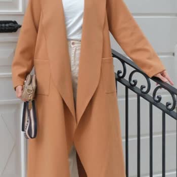 Berika Yıldırım Ürün Değişikliği