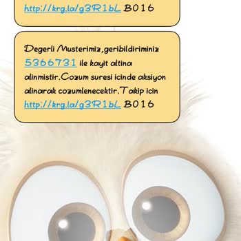 Aras Kargo Batman Merkez Raman Şubesi Kargoları Teslim Etmiyor