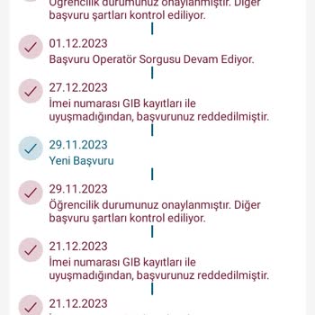 Gelir İdaresi Başkanlığı Vergisiz Telefon Desteği