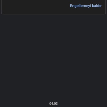 PTT Kargo PTT Sahte Kargo Mesajı