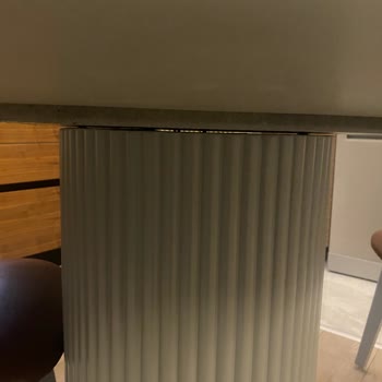 Ahmet Ayazbey Masa Sandalye Ürün Kusuru Ve İade Sürecinde Yaşanan Mağduriyet