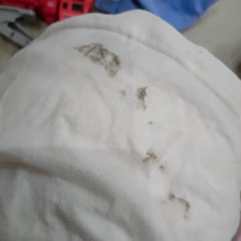 Arçelik Marka Çamaşır Makinem Sürekli Sesli Çalışıyor