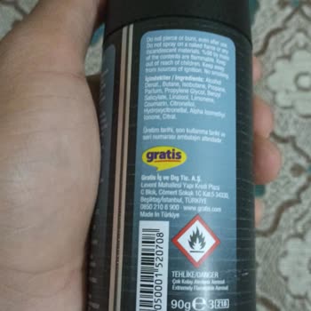 Adana Yüreğir Optimum Gratis Şikayet