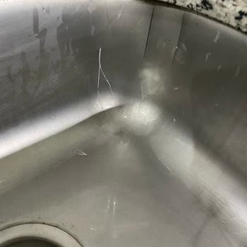 Ukinox Evye 75 Yıl Garanti Yalanı Ve Ürünün Çöp Hali