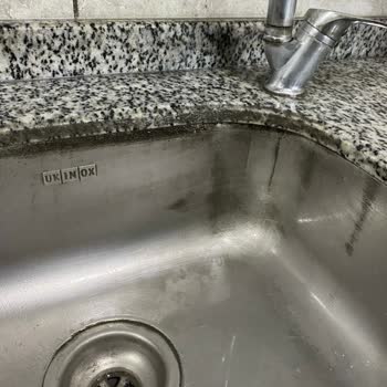 Ukinox Evye 75 Yıl Garanti Yalanı Ve Ürünün Çöp Hali