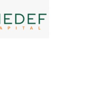Beware of the Hedef Capital Scam!