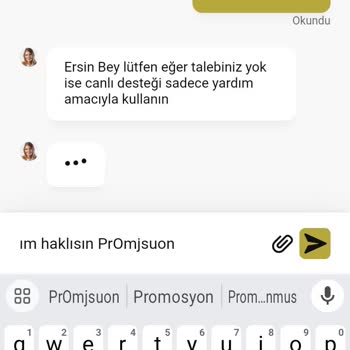 Sesbet Canlı Destek Ve Oyunlarda Yaşanan Sorunlar