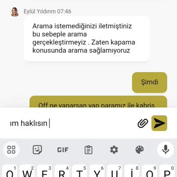 Sesbet Canlı Destek Ve Oyunlarda Yaşanan Sorunlar