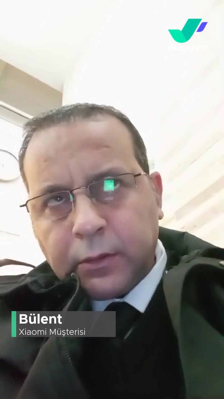 Xiaomi Redmi 12 Telefon Bağlantı Sorunu! videonun kapak resmi