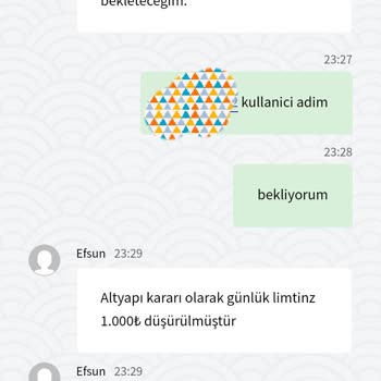 Betgaranti 24 Saat'de 1000 Çekim Limiti Ve Risk Birimi