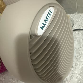 Kumtel Isıtıcı Kısa Sürede Kapanıyor!