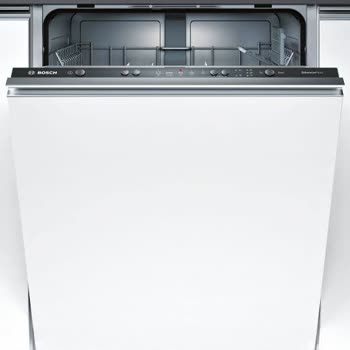 Bosch Marka Almak Pişmanlıktır. Hizmet "Sıfır"